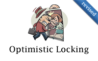 Optimistic Locking (revised)