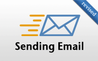 061-sending-email-revised