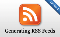 087-generating-rss-feeds-revised