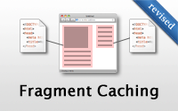 090-fragment-caching-revised