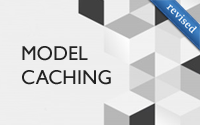 115-model-caching-revised