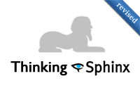 120-thinking-sphinx-revised