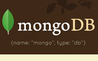 MongoDB and MongoMapper