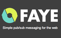260-messaging-with-faye