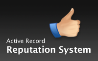 364-active-record-reputation-system