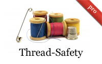 365-thread-safety
