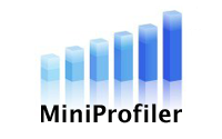 MiniProfiler