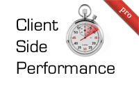 Client-Side Performance