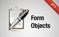 416-form-objects