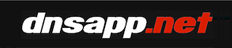 Dnsapp_net