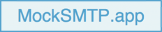 Mocksmtp