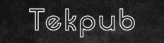 Tekpub