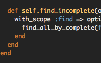 Using with_scope
