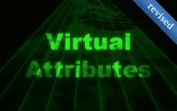 016-virtual-attributes-revised