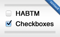 HABTM Checkboxes (revised)
