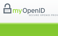 OpenID Authentication
