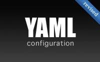 085-yaml-configuration-revised