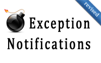 104-exception-notifications-revised