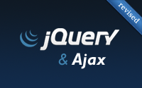 jQuery & Ajax (revised)