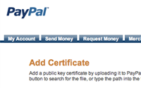 143-paypal-security