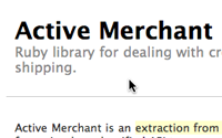 144-active-merchant-basics