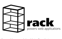 Rack Middleware