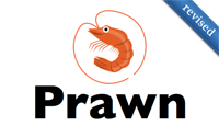 153-pdfs-with-prawn-revised