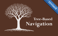 Tree-Based Navigation (revised)