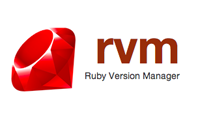 Rails 3 Beta and RVM