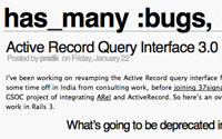 202-active-record-queries-in-rails-3