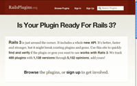227-upgrading-to-rails-3-part-3