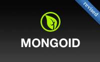 Mongoid (revised)