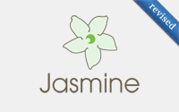 261-testing-javascript-with-jasmine-revised