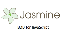 Testing JavaScript with Jasmine