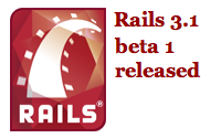 265-rails-3-1-overview