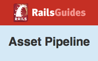 279-understanding-the-asset-pipeline