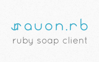 SOAP with Savon