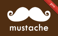 295-sharing-mustache-templates