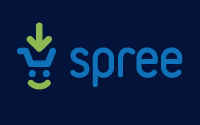 Getting Started with Spree