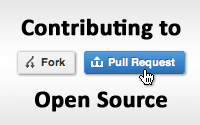 300-contributing-to-open-source