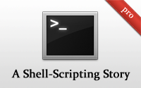 309-a-shell-scripting-story