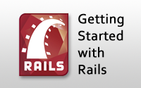 Getting Started with Rails