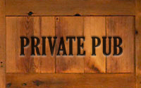 Private Pub