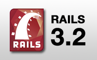 318-upgrading-to-rails-3-2