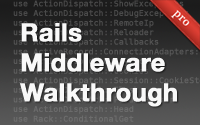 Rails Middleware Walkthrough