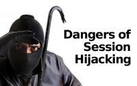 356-dangers-of-session-hijacking