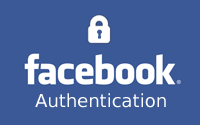 360-facebook-authentication