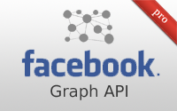 361-facebook-graph-api