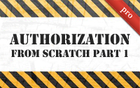 385-authorization-from-scratch-part-1