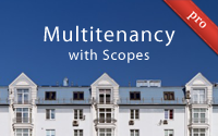 Multitenancy with Scopes